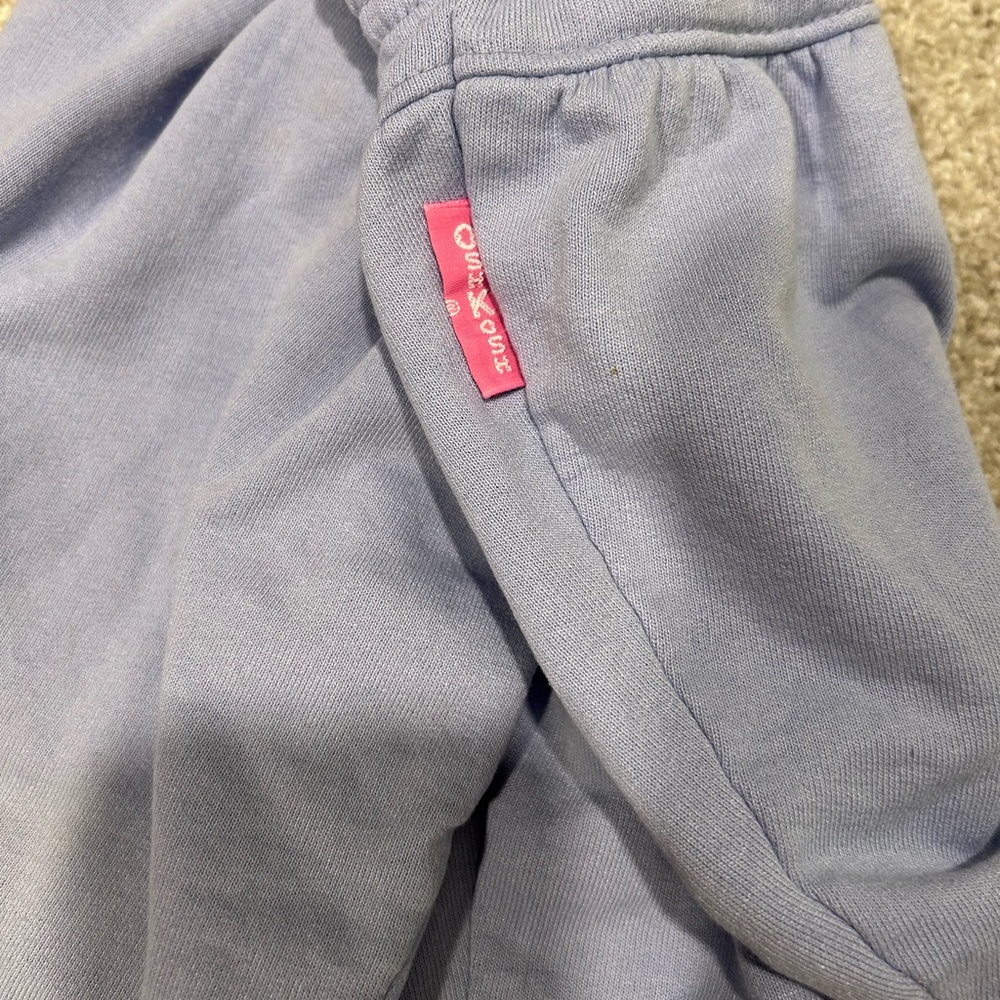 Vintage OshKosh B'gosh Sweatpants